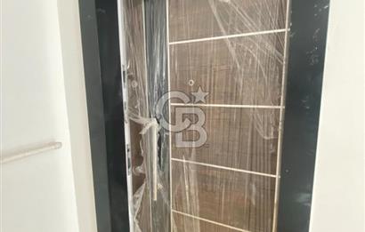 İNCEK TAŞPINAR'DA CADDE ÜZERİ SATILIK 2+1 SIFIR DAİRE