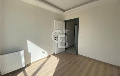 İNCEK TAŞPINAR'DA CADDE ÜZERİ SATILIK 2+1 SIFIR DAİRE