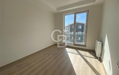 İNCEK TAŞPINAR'DA CADDE ÜZERİ SATILIK 2+1 SIFIR DAİRE