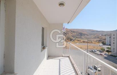 CB İYA' DAN HARMANDALI CUMHURİYET MAH.' SİNDE SATILIK 3+1 ARAKAT