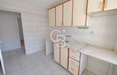 CB İYA' DAN HARMANDALI CUMHURİYET MAH.' SİNDE SATILIK 3+1 ARAKAT