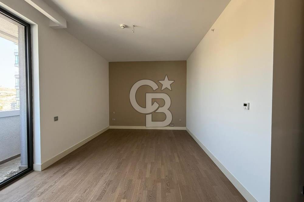 ÇAYYOLU'NUN EN PRESTİJLİ SİTESİ SANTRA'DA 4,5+1 EKSTRALI KİRALIK
