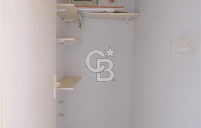 CB İYA' DAN HARMANDALI CUMHURİYET MAH.' SİNDE SATILIK 3+1 ARAKAT
