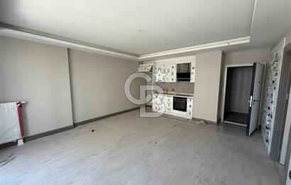 Brand Atakent 2 Kiralık 1+1