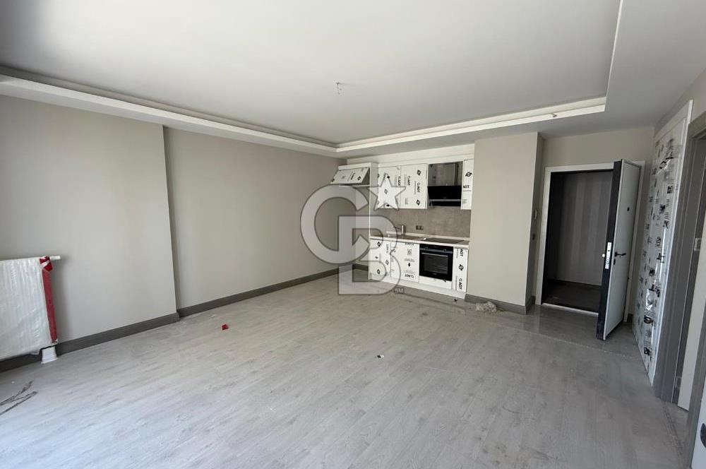 brand atakent 2 kiralık 2+1