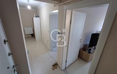 İZMİT TREND YEŞİLOVA SİTESİNDE KİRALIK 2+1 GENİŞ DUBLEKS DAİRE