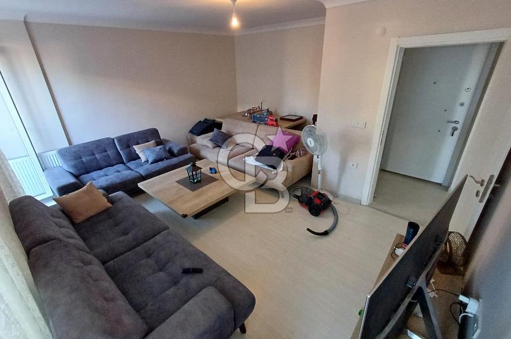 İZMİT TREND YEŞİLOVA SİTESİNDE KİRALIK 2+1 GENİŞ DUBLEKS DAİRE