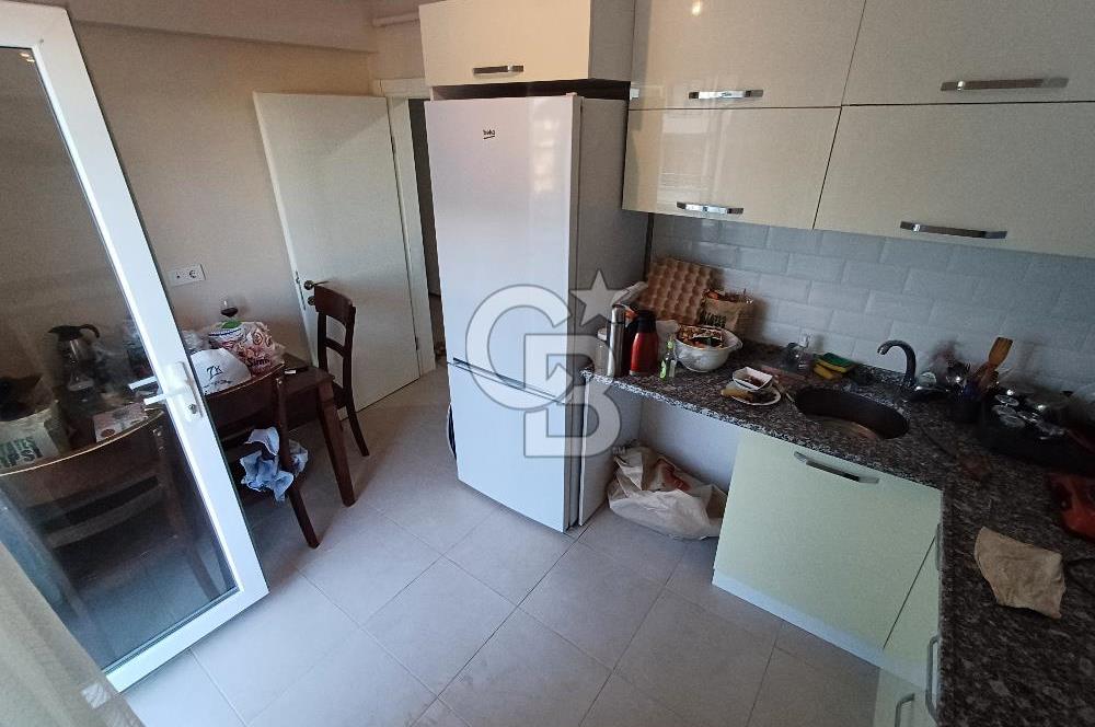 İZMİT TREND YEŞİLOVA SİTESİNDE KİRALIK 2+1 GENİŞ DUBLEKS DAİRE