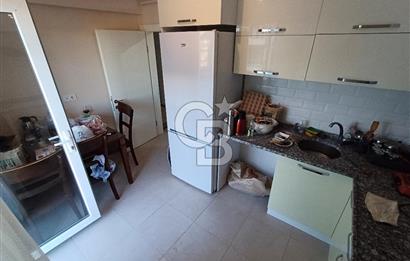 İZMİT TREND YEŞİLOVA SİTESİNDE KİRALIK 2+1 GENİŞ DUBLEKS DAİRE