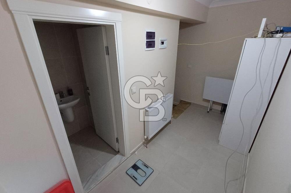 İZMİT TREND YEŞİLOVA SİTESİNDE KİRALIK 2+1 GENİŞ DUBLEKS DAİRE