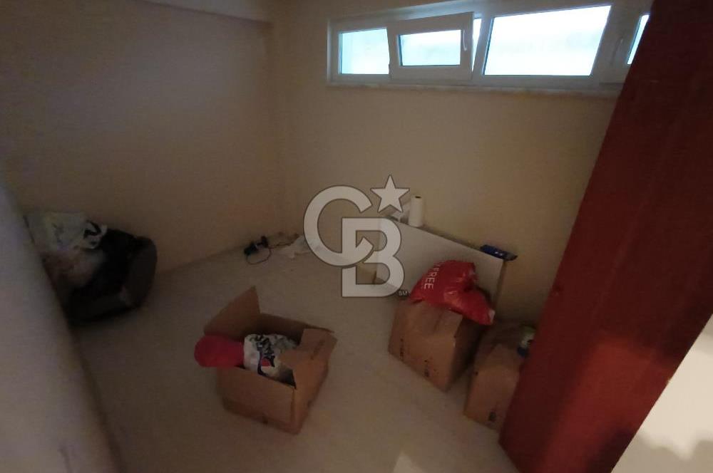 İZMİT TREND YEŞİLOVA SİTESİNDE KİRALIK 2+1 GENİŞ DUBLEKS DAİRE