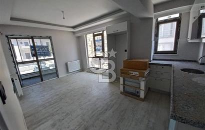 CB ELEGANCE 'DEN KİRALIK 1+1 OFİS & DAİRE