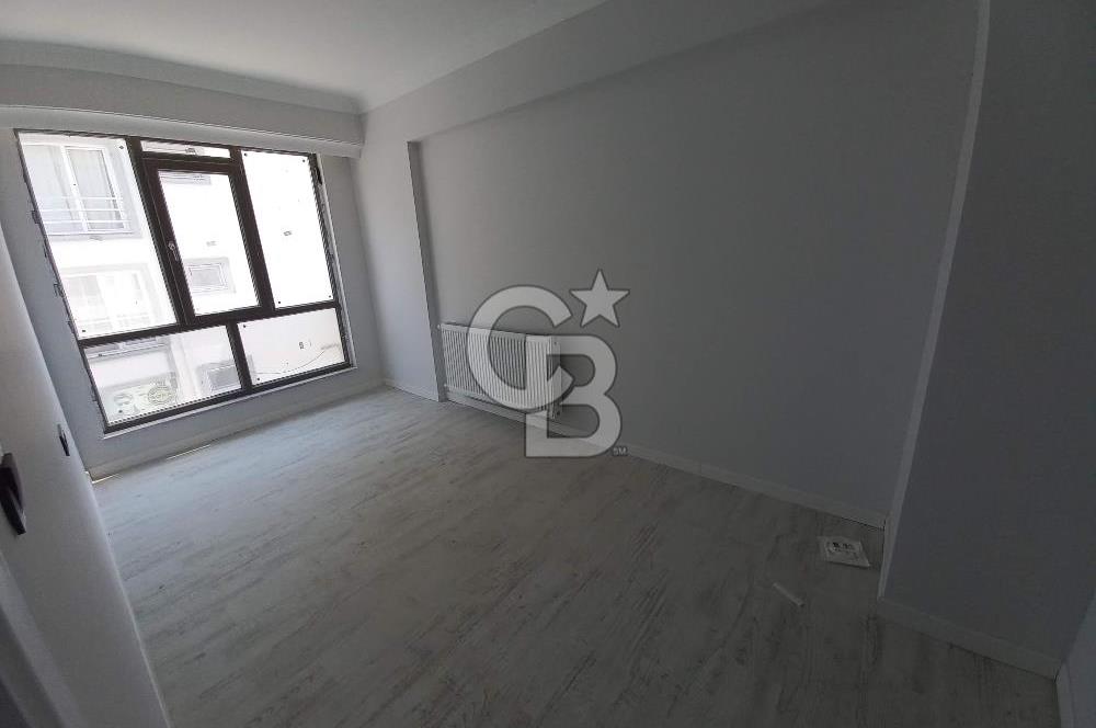 CB ELEGANCE 'DEN KİRALIK 1+1 OFİS & DAİRE