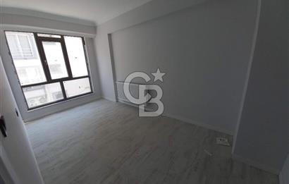 CB ELEGANCE 'DEN KİRALIK 1+1 OFİS & DAİRE