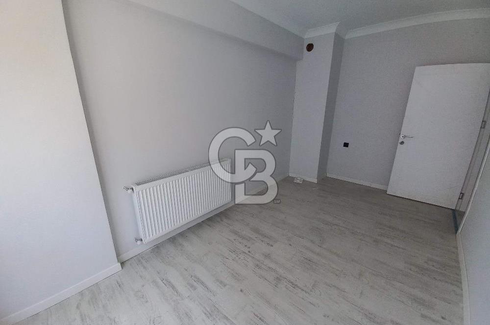 CB ELEGANCE 'DEN KİRALIK 1+1 OFİS & DAİRE