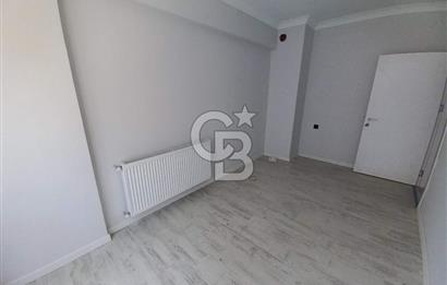 CB ELEGANCE 'DEN KİRALIK 1+1 OFİS & DAİRE