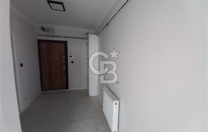 CB ELEGANCE 'DEN KİRALIK 1+1 OFİS & DAİRE