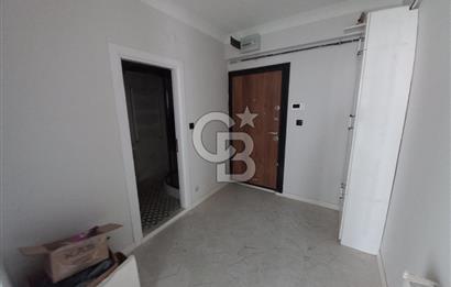 CB ELEGANCE 'DEN KİRALIK 1+1 OFİS & DAİRE