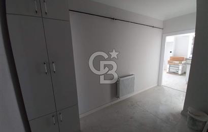 CB ELEGANCE 'DEN KİRALIK 1+1 OFİS & DAİRE