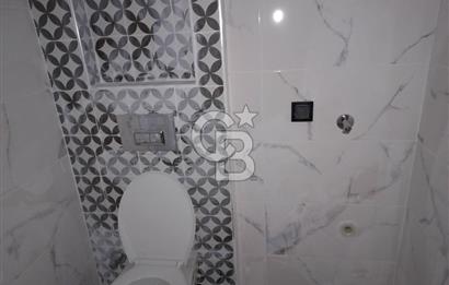 CB ELEGANCE 'DEN KİRALIK 1+1 OFİS & DAİRE