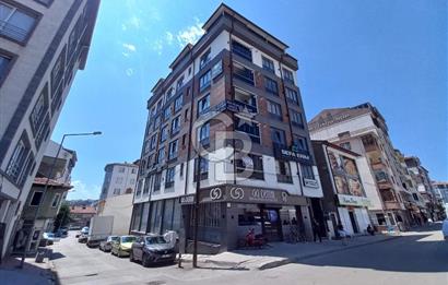 CB ELEGANCE 'DEN KİRALIK 1+1 OFİS & DAİRE