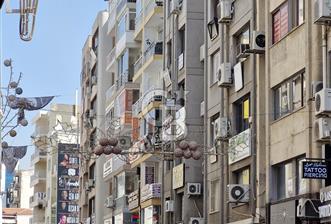 izmir kıbrısşehitler caddesi de kelepir daire 