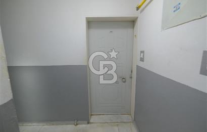 CB İYA' DAN HARMANDALI CUMHURİYET MAH.' SİNDE SATILIK 3+1 ARAKAT