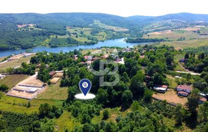 KANDIRA KAYMAZERİKLİ DE %40 KÖYİÇİ İMARLI YOL CEPHE 1248 m² ARSA