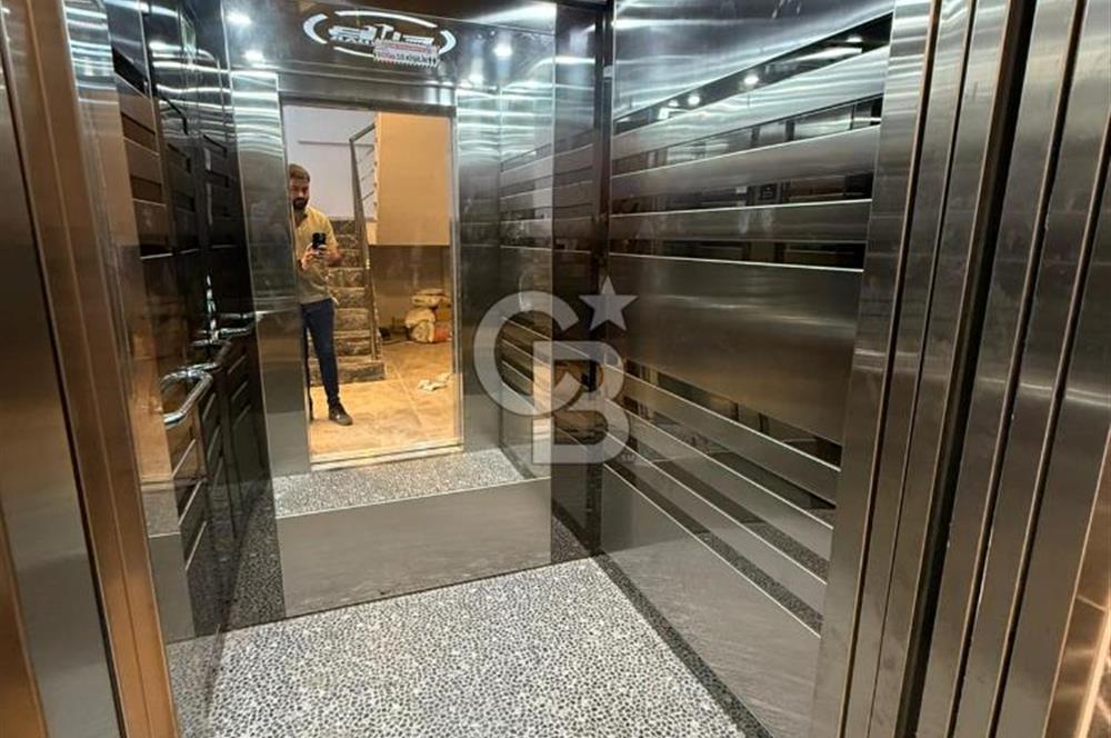 Antalya Döşemealtı kırkgöz yeniköy'de 2+1 satılık dairelerimiz