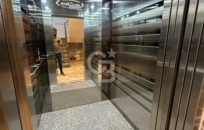 Antalya Döşemealtı kırkgöz yeniköy'de 2+1 satılık dairelerimiz
