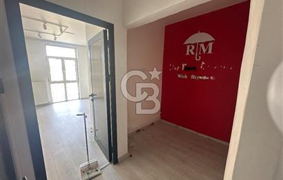 ETİLER PETROL SİTESİ – MERKEZİ KONUMDA KİRALIK DAİRE 