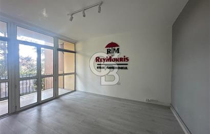 ETİLER PETROL SİTESİ – MERKEZİ KONUMDA KİRALIK DAİRE 