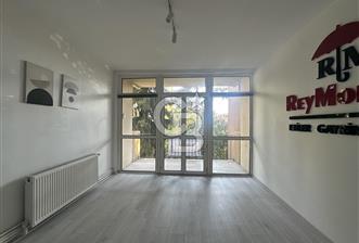 ETİLER PETROL SİTESİ – MERKEZİ KONUMDA KİRALIK DAİRE 