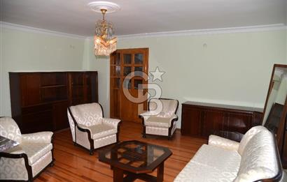 Gölbaşı Gökkuşağı Sitesinde Satılık Tam Müstakil Köşe Villa