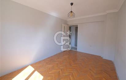 CB İYA' DAN HARMANDALI CUMHURİYET MAH.' SİNDE SATILIK 3+1 ARAKAT