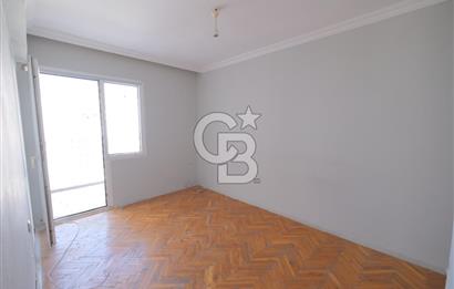 CB İYA' DAN HARMANDALI CUMHURİYET MAH.' SİNDE SATILIK 3+1 ARAKAT
