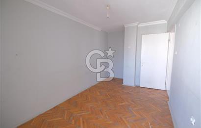 CB İYA' DAN HARMANDALI CUMHURİYET MAH.' SİNDE SATILIK 3+1 ARAKAT
