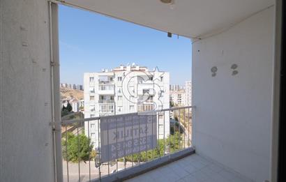 CB İYA' DAN HARMANDALI CUMHURİYET MAH.' SİNDE SATILIK 3+1 ARAKAT