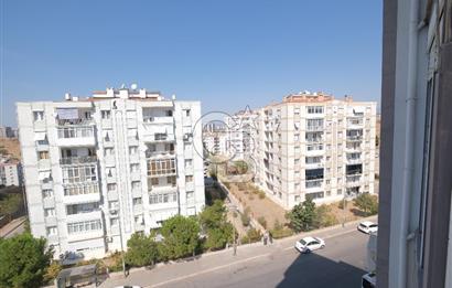 CB İYA' DAN HARMANDALI CUMHURİYET MAH.' SİNDE SATILIK 3+1 ARAKAT