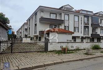 STAD YAKINI, HARİKA KONUMDA 165 m2 ÇATI DUBLEX