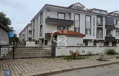 STAD YAKINI, HARİKA KONUMDA 165 m2 ÇATI DUBLEX