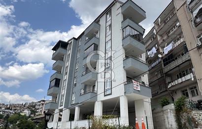 İZMİT TURGUT MH. PANORAMİK DENİZ MANZARALI 3+1 LÜKS ÇATI DUBLEKS