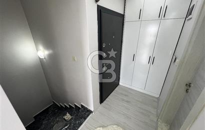 İZMİT TURGUT MH. PANORAMİK DENİZ MANZARALI 3+1 LÜKS ÇATI DUBLEKS
