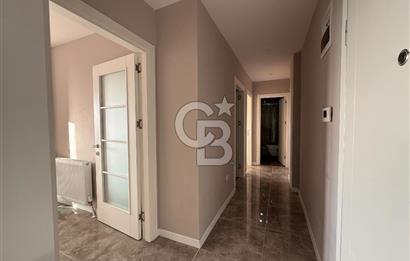 MERAL PARK PANAROMA SİTESİNDE EŞYALI KİRALIK 2+1