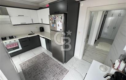 İZMİT TURGUT MH. PANORAMİK DENİZ MANZARALI 3+1 LÜKS ÇATI DUBLEKS
