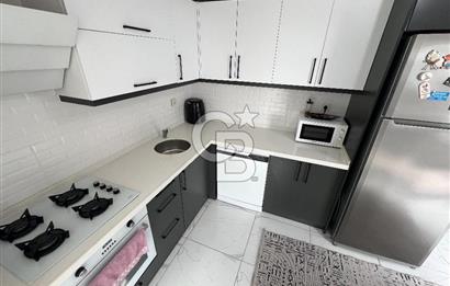 İZMİT TURGUT MH. PANORAMİK DENİZ MANZARALI 3+1 LÜKS ÇATI DUBLEKS