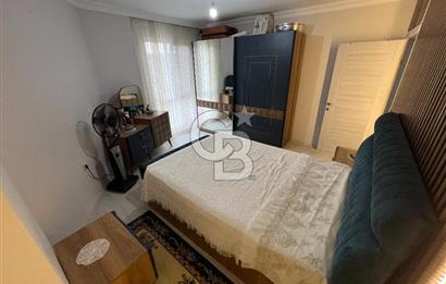 İZMİT TURGUT MH. PANORAMİK DENİZ MANZARALI 3+1 LÜKS ÇATI DUBLEKS