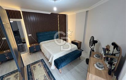 İZMİT TURGUT MH. PANORAMİK DENİZ MANZARALI 3+1 LÜKS ÇATI DUBLEKS