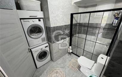 İZMİT TURGUT MH. PANORAMİK DENİZ MANZARALI 3+1 LÜKS ÇATI DUBLEKS