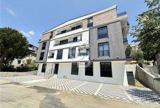 CB AKADEMİ İZMİT ŞİRİNTEPE SATILIK SIFIR 3+1 ÇATI DUBLEKS DAİRE